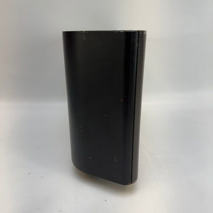 Sonos Play:5 Gen 1 Wireless Smart Speaker Black