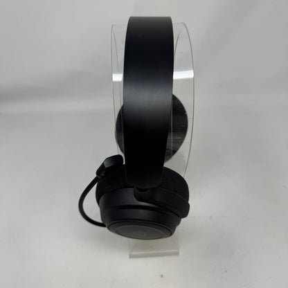 SteelSeries Arctis Nova Pro Wireless Gaming Headset Black PS5 PS4 61522
