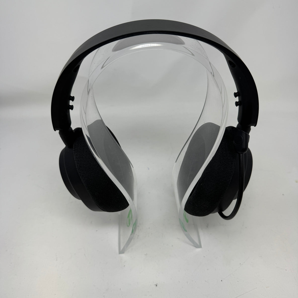 SteelSeries Arctis Nova Pro Wireless Gaming Headset Black PS5 PS4 61522