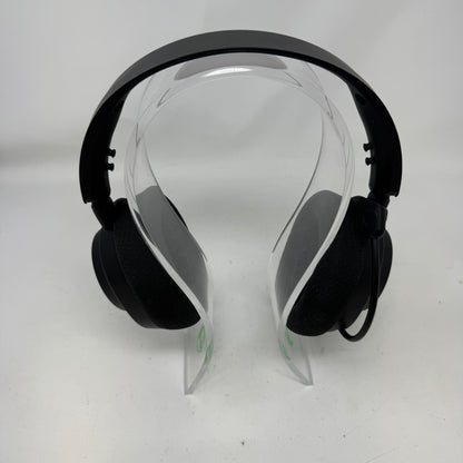 SteelSeries Arctis Nova Pro Wireless Gaming Headset Black PS5 PS4 61522