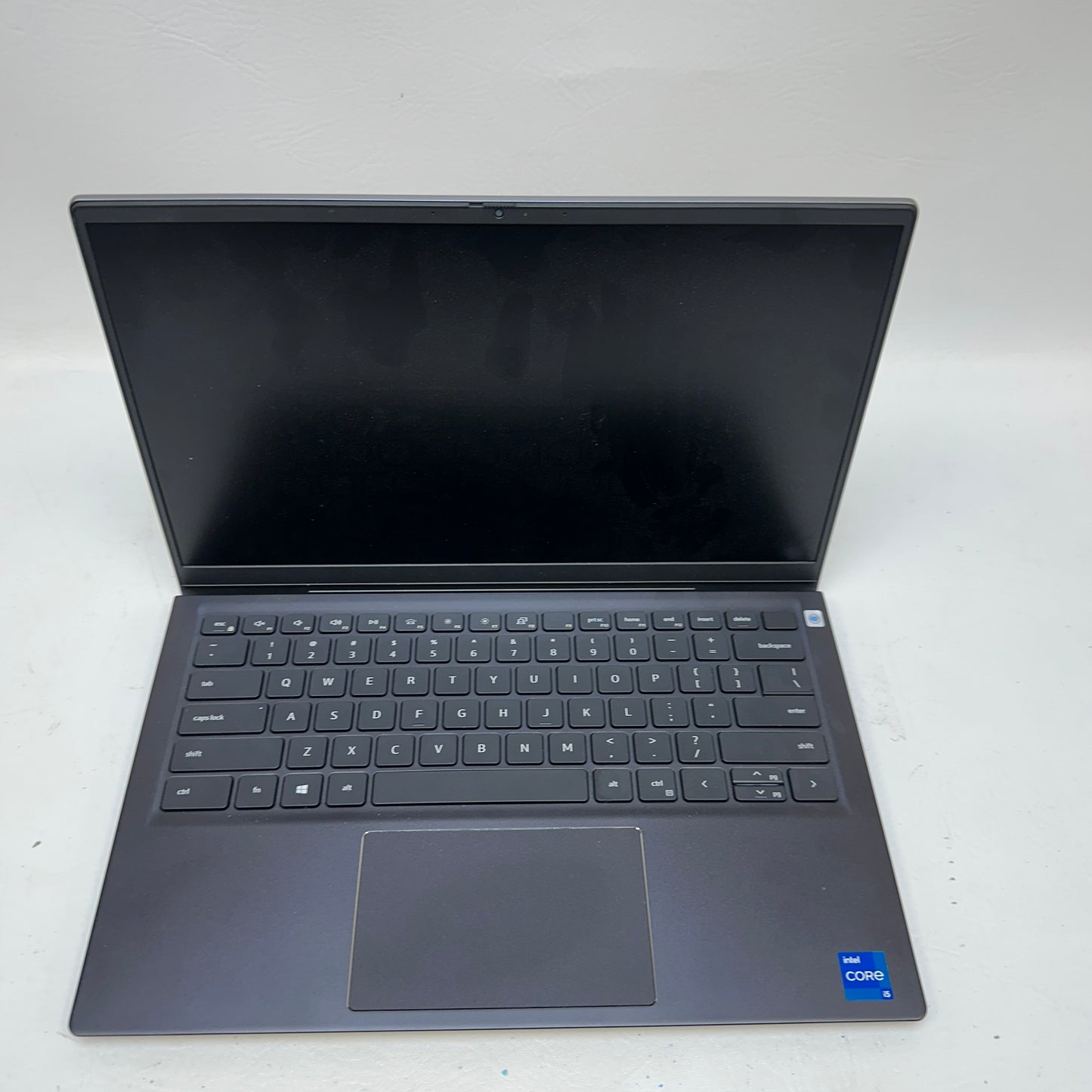 Dell Vostro 14 5410 14" i5-11320H 3.2GHz 8GB RAM 256GB SSD