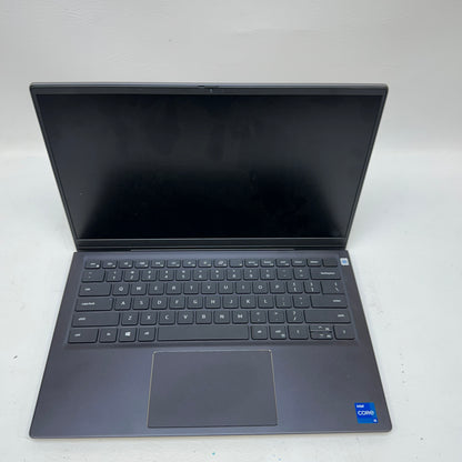 Dell Vostro 14 5410 14" i5-11320H 3.2GHz 8GB RAM 256GB SSD