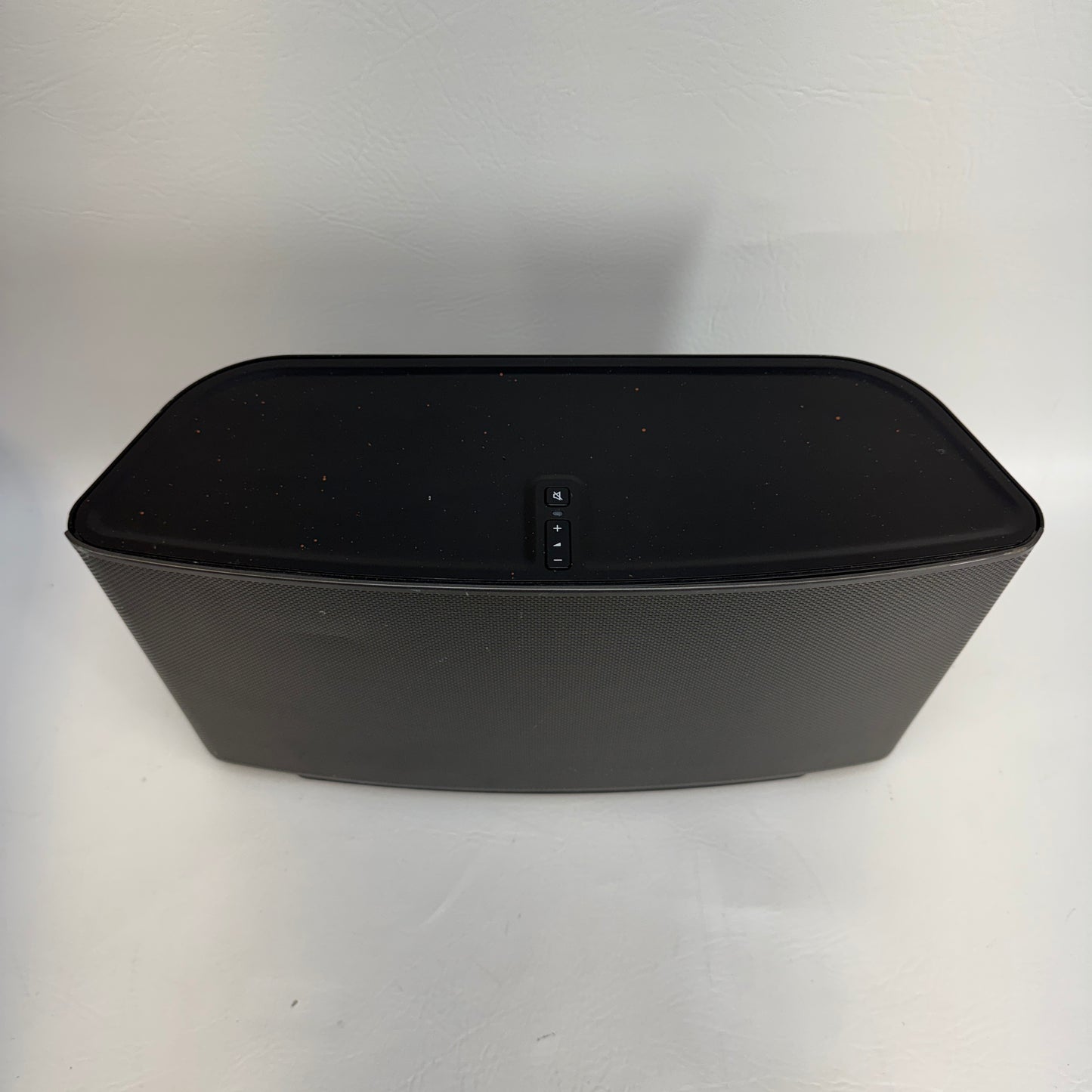 Sonos Play:5 Gen 1 Wireless Smart Speaker Black