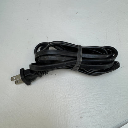 Sonos Play:5 Gen 1 Wireless Smart Speaker Black