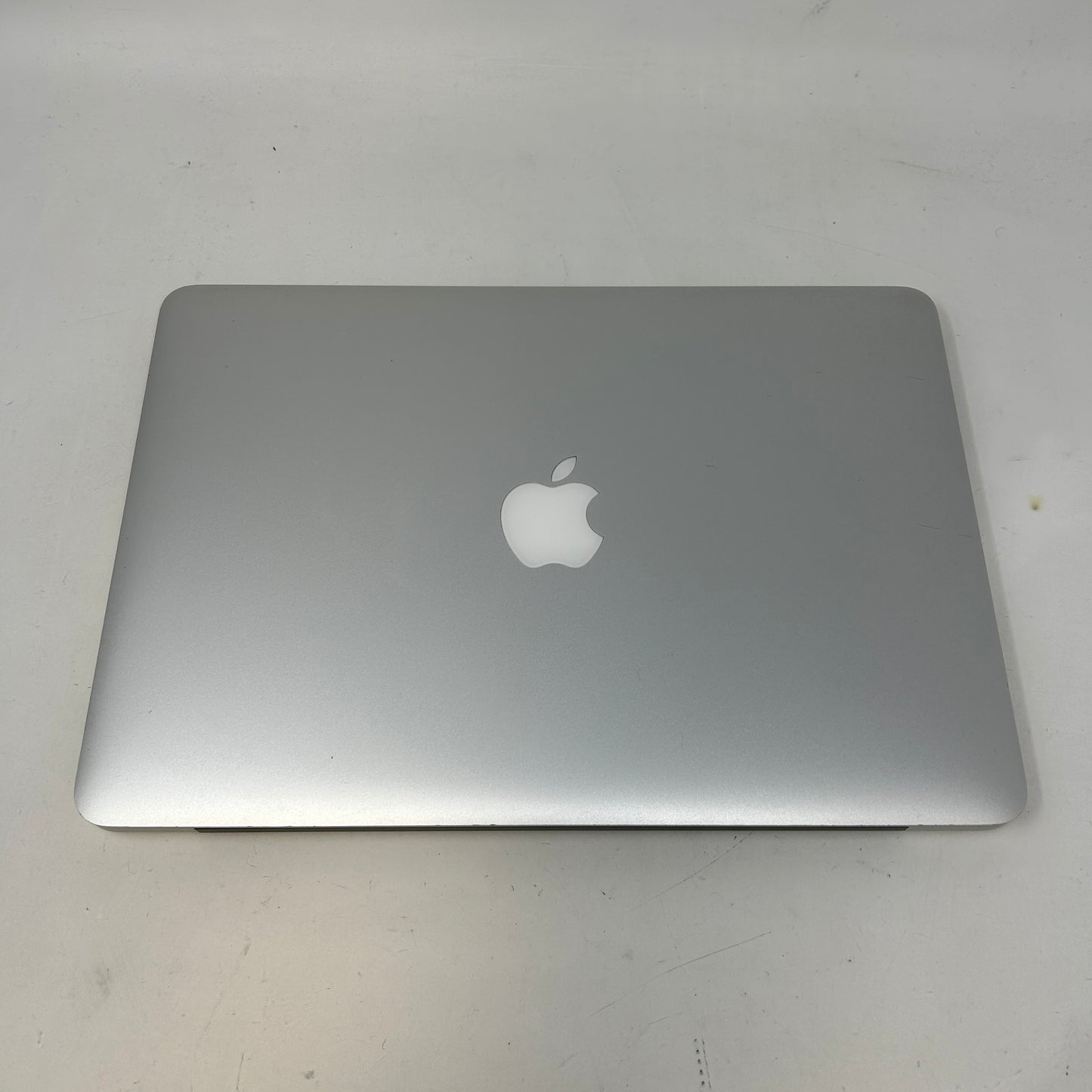 2013 Apple MacBook Pro 13.3" i7 3.1GHz 16GB RAM 1TB SSD Silver A1502