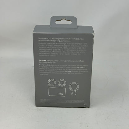 New GoPro MAX2 True 8K 29MP 360 Video Camera CHDFZ-311-TH