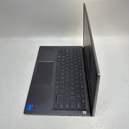 Dell Vostro 14 5410 14" i5-11320H 3.2GHz 8GB RAM 256GB SSD