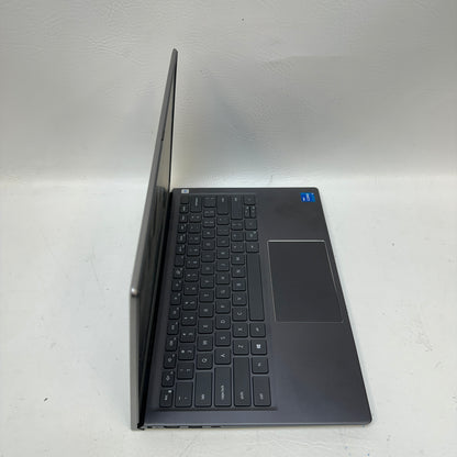 Dell Vostro 14 5410 14" i5-11320H 3.2GHz 8GB RAM 256GB SSD