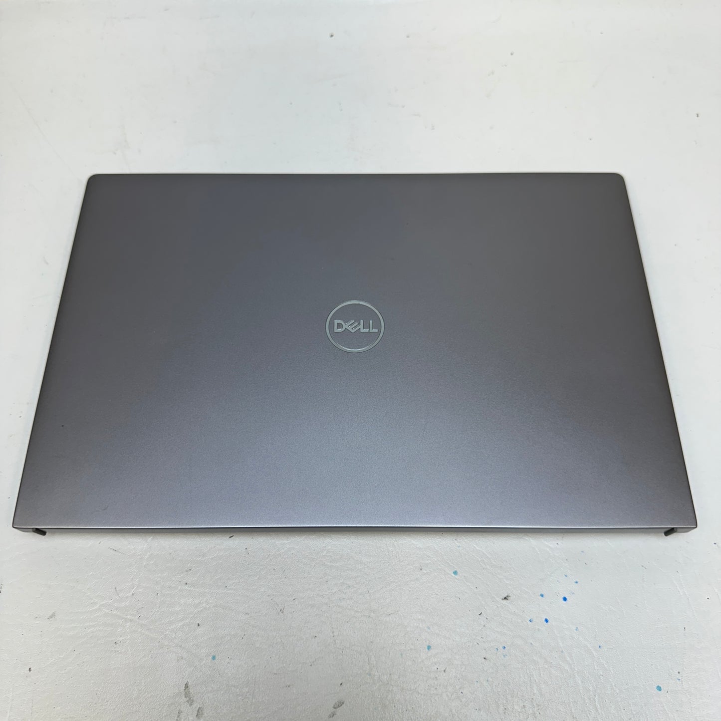 Dell Vostro 14 5410 14" i5-11320H 3.2GHz 8GB RAM 256GB SSD