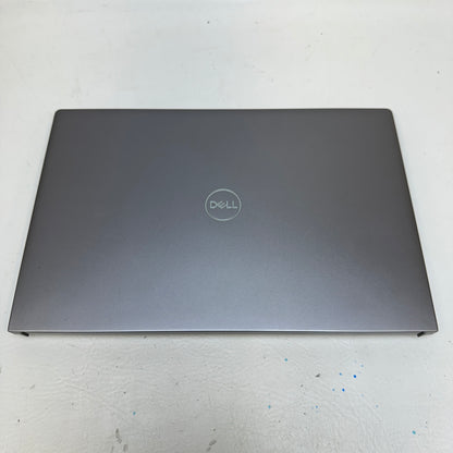 Dell Vostro 14 5410 14" i5-11320H 3.2GHz 8GB RAM 256GB SSD