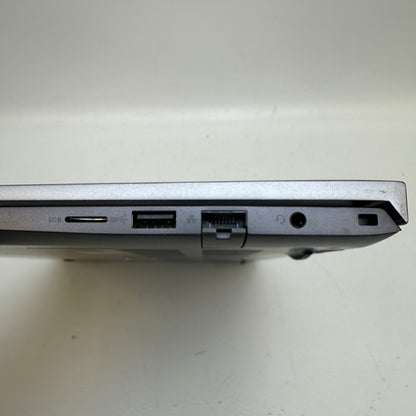 Dell Vostro 14 5410 14" i5-11320H 3.2GHz 8GB RAM 256GB SSD