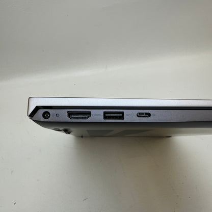 Dell Vostro 14 5410 14" i5-11320H 3.2GHz 8GB RAM 256GB SSD
