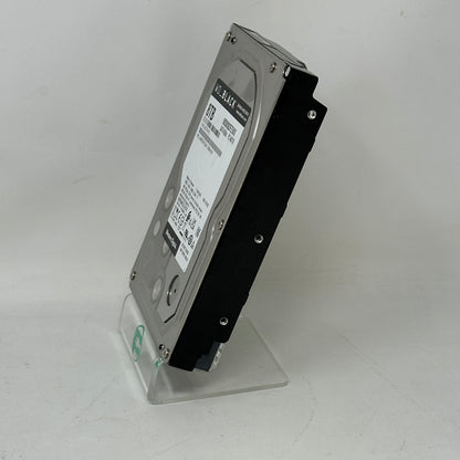 Western Digital WD 3.5" WD8002FZWX 8TB SATA III (6 Gb/s) HDD 00BKUA0