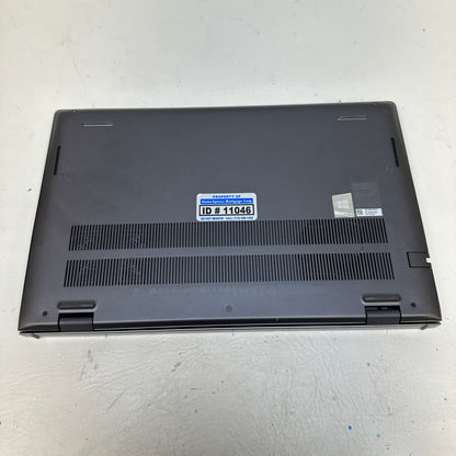 Dell Vostro 14 5410 14" i5-11320H 3.2GHz 8GB RAM 256GB SSD