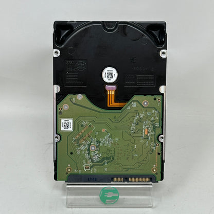 Western Digital WD 3.5" NXHA570 12TB SATA 6 Gb/s HDD WD120EFGX-68CPHN0