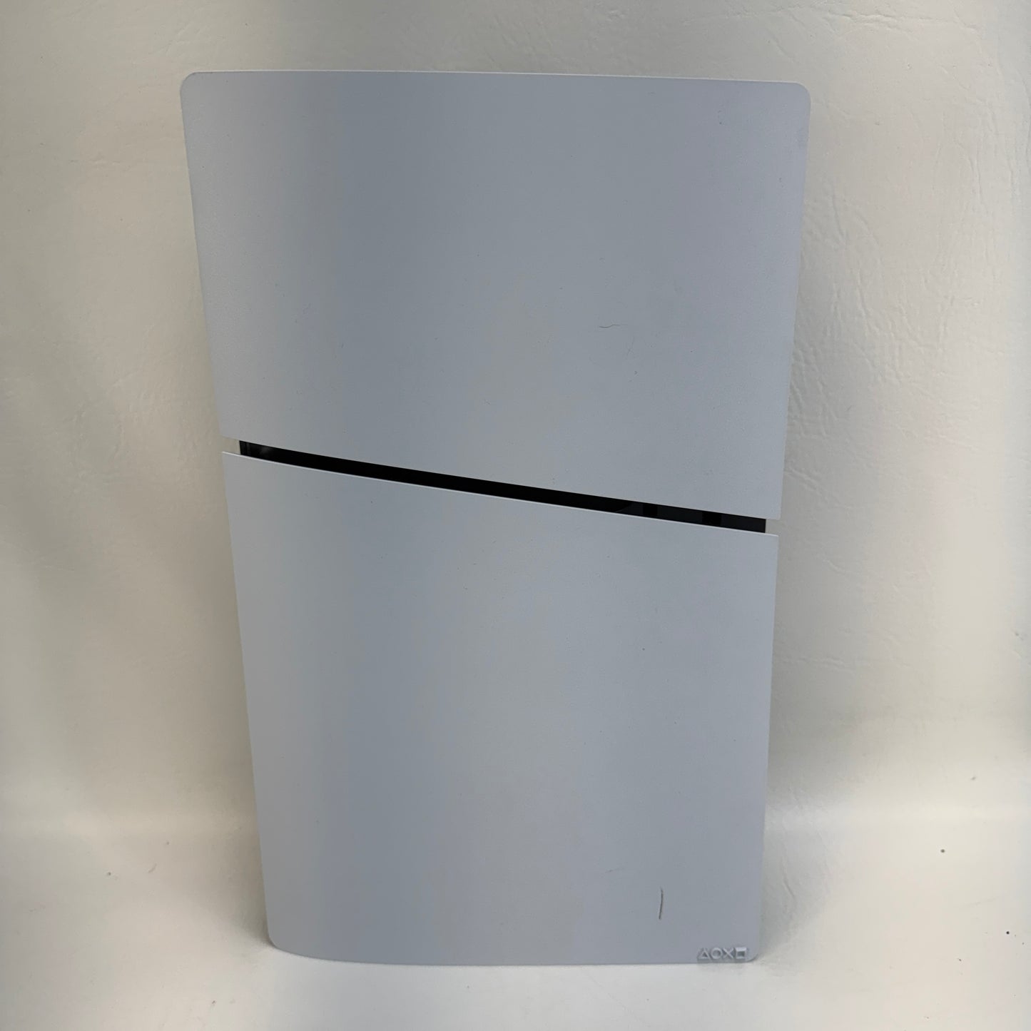 Sony PlayStation 5 Slim Digital Edition PS5 1TB White Console Gaming System