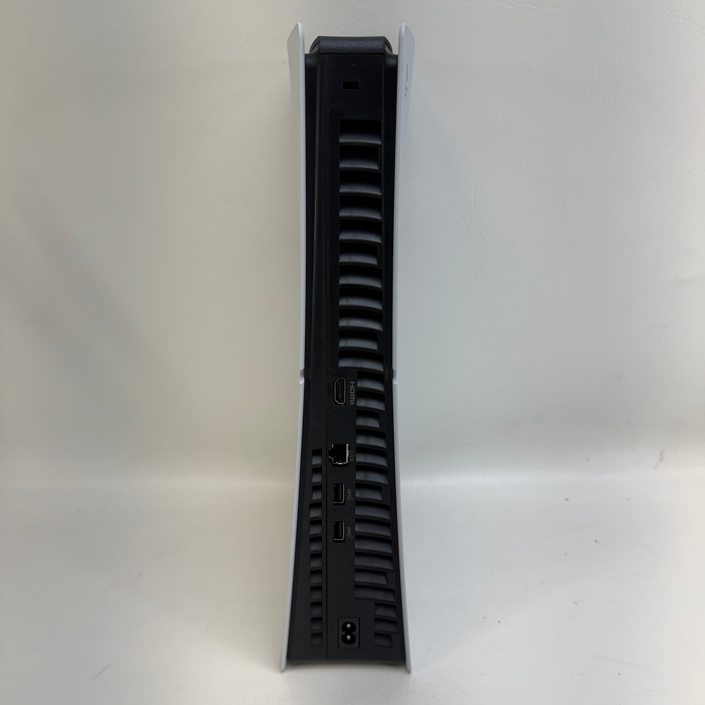 Sony PlayStation 5 Slim Digital Edition PS5 1TB White Console Gaming System