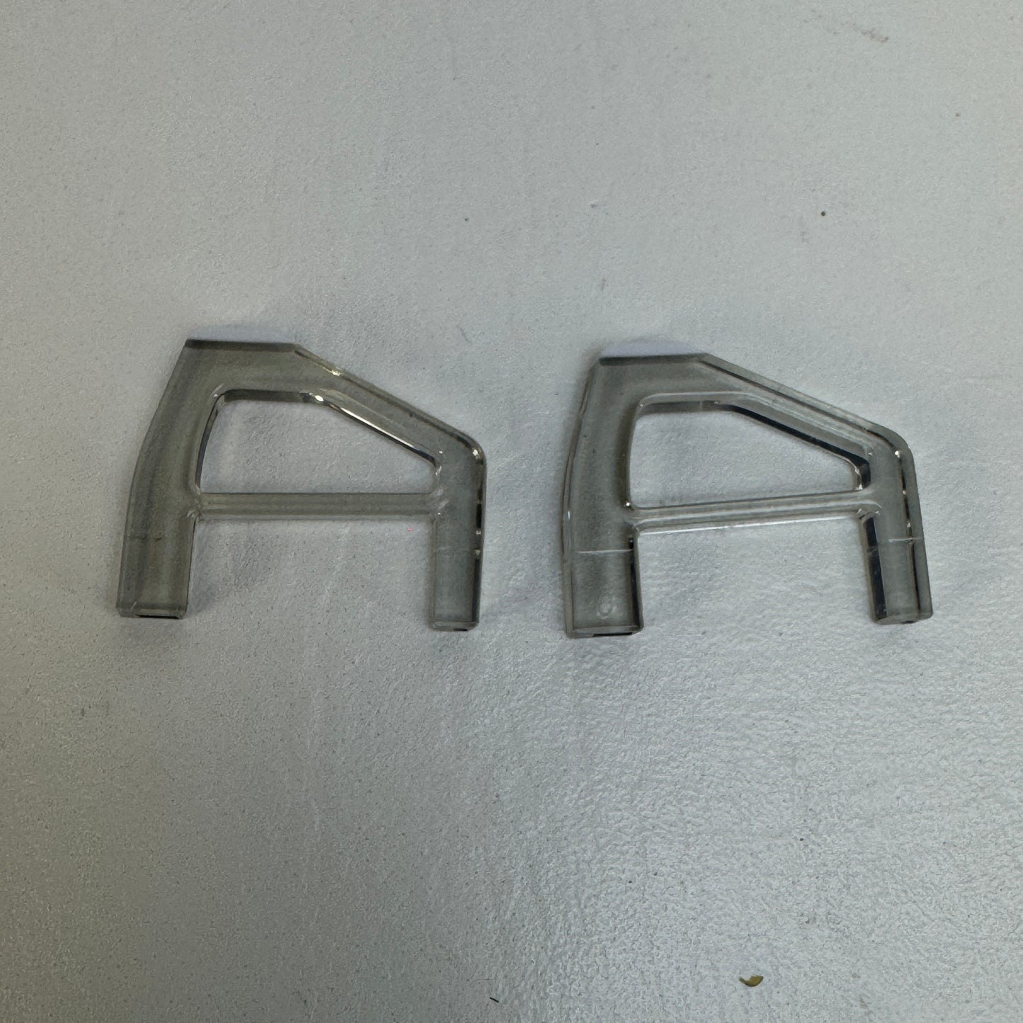 Sony PlayStation 5 Slim Digital Edition PS5 1TB White Console Gaming System