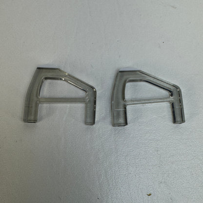 Sony PlayStation 5 Slim Digital Edition PS5 1TB White Console Gaming System