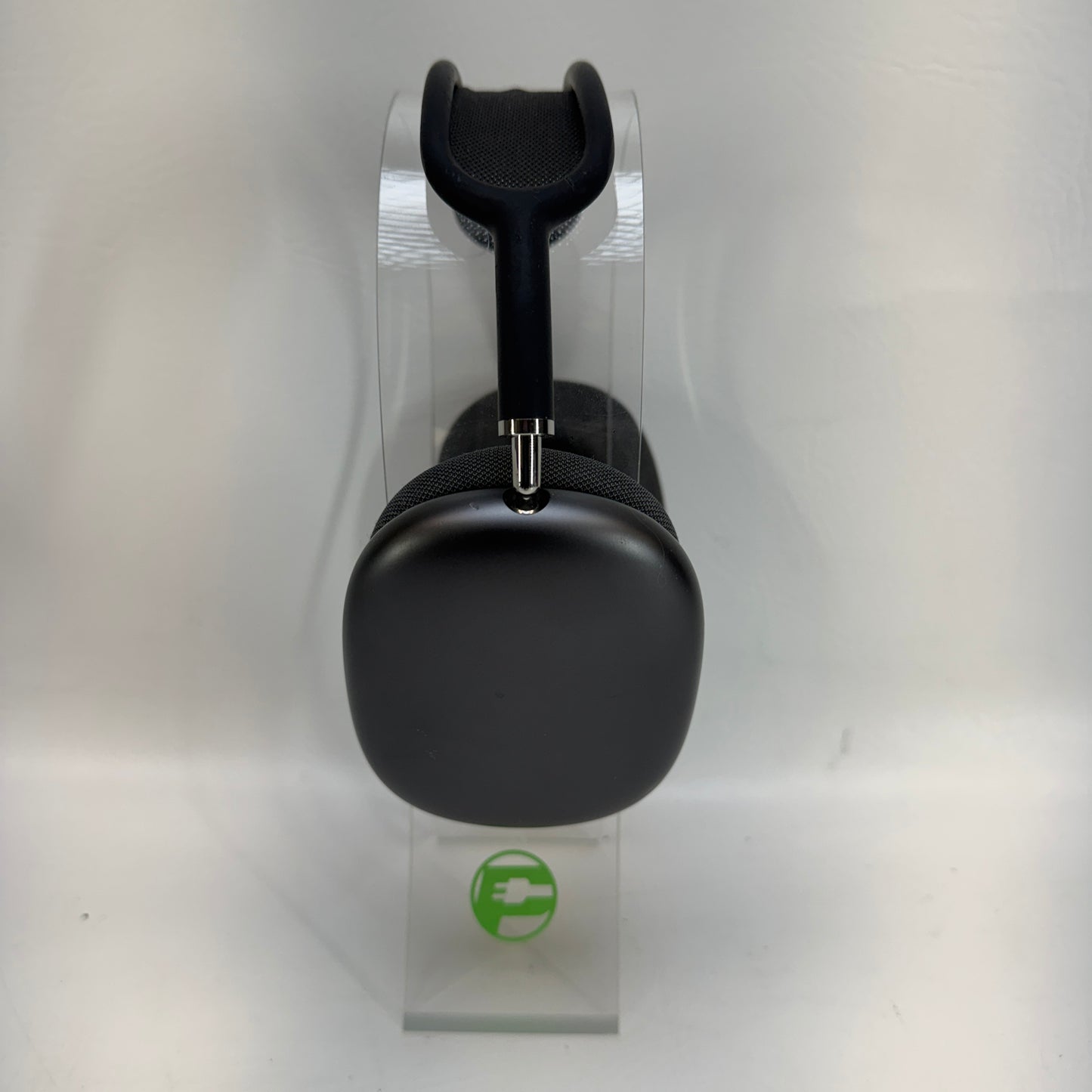 Apple AirPods Max Wireless Over-Ear Headphones Space Gray MGYH3AM/A