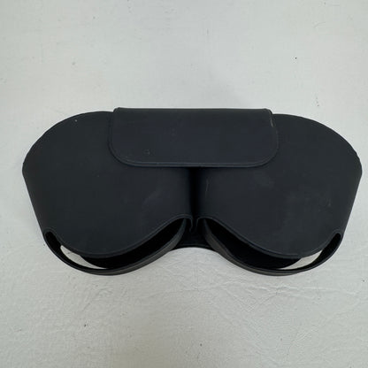 Apple AirPods Max Wireless Over-Ear Headphones Space Gray MGYH3AM/A