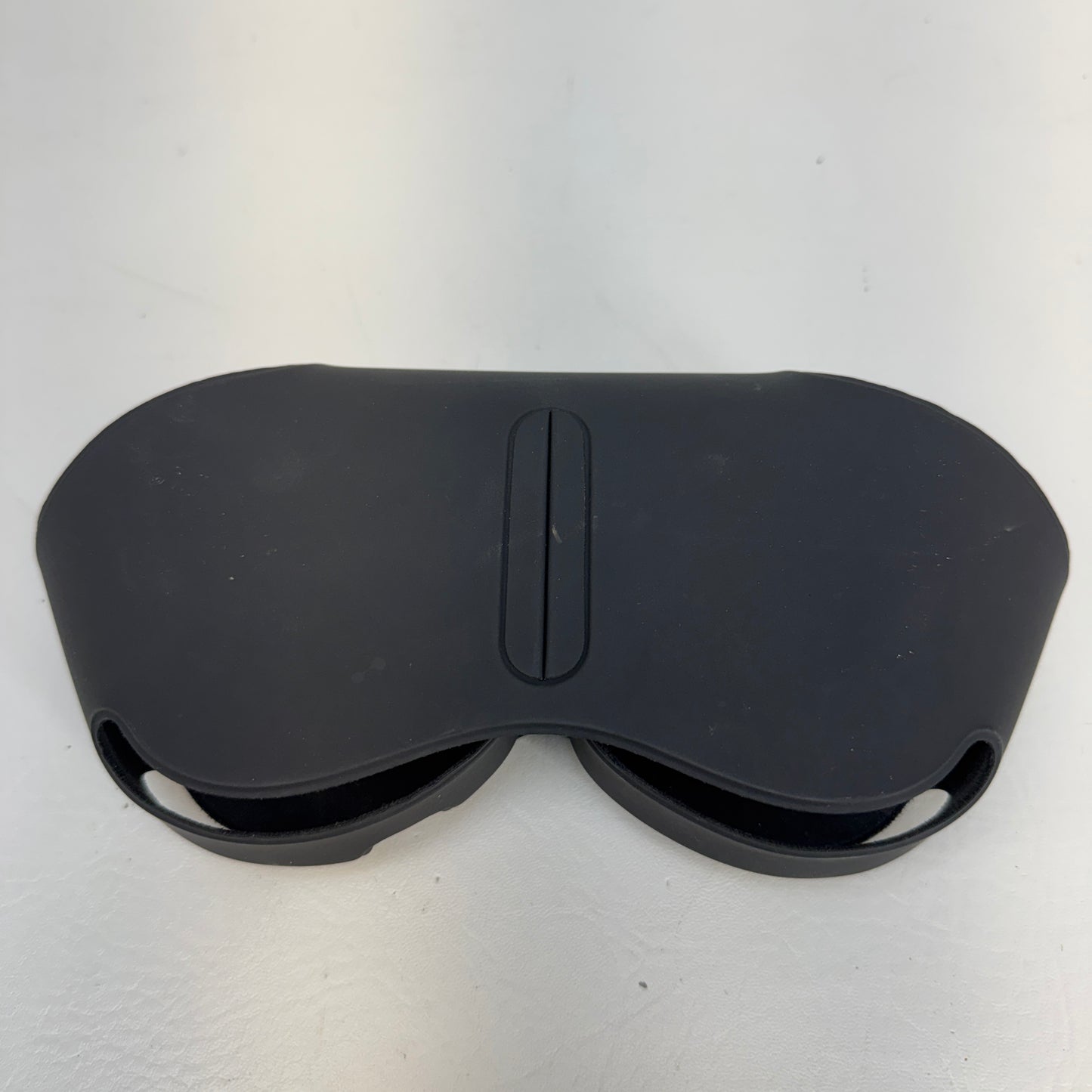 Apple AirPods Max Wireless Over-Ear Headphones Space Gray MGYH3AM/A