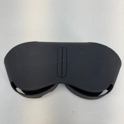 Apple AirPods Max Wireless Over-Ear Headphones Space Gray MGYH3AM/A