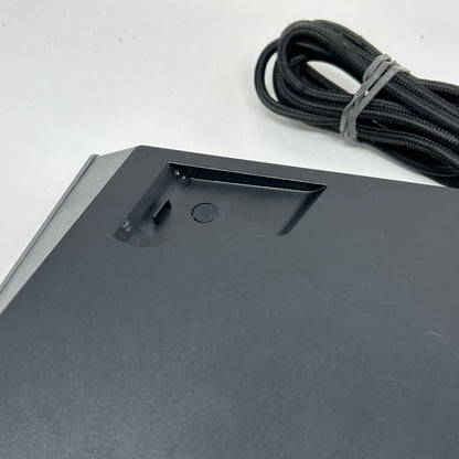 Alienware AW568 Gaming Mechanical RGB Backlit Keyboard