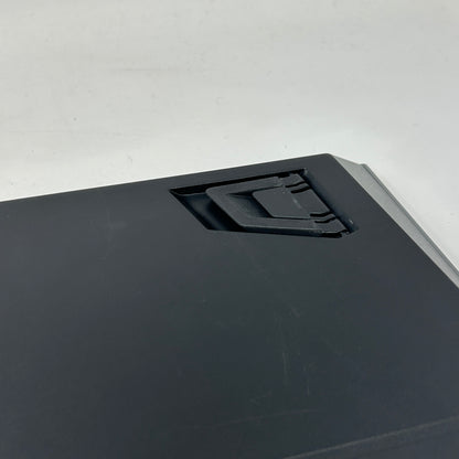 Alienware AW568 Gaming Mechanical RGB Backlit Keyboard