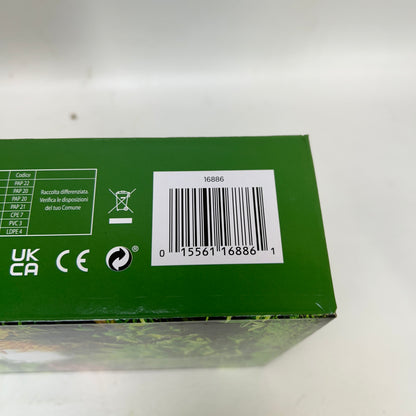 New Fluval Plant 4.0 LED Aquarium Light 32W 23-35" Bluetooth Wi-Fi App 16886