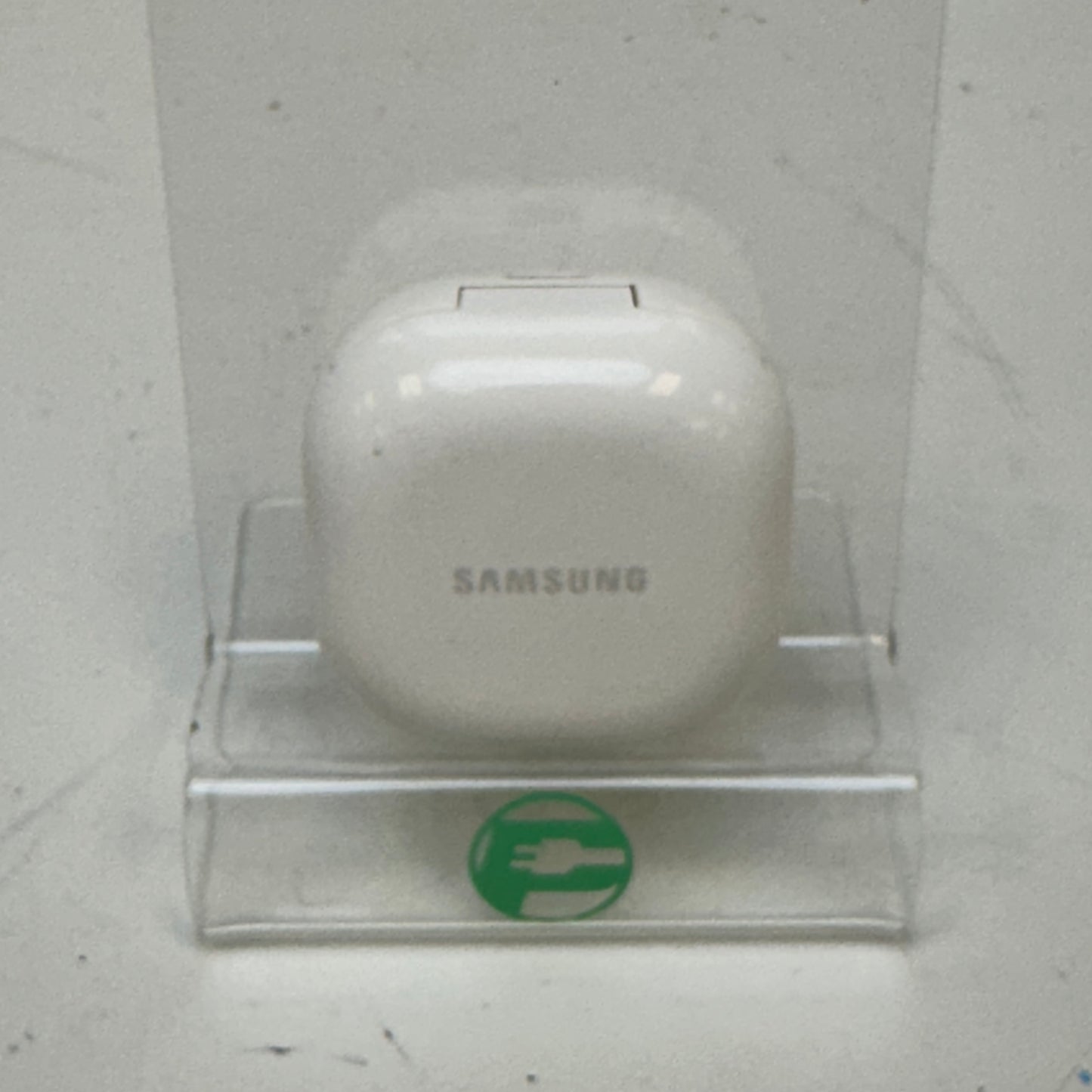Samsung Galaxy Buds2 True Wireless Earbud Headphonesr SM-R177 Lavender