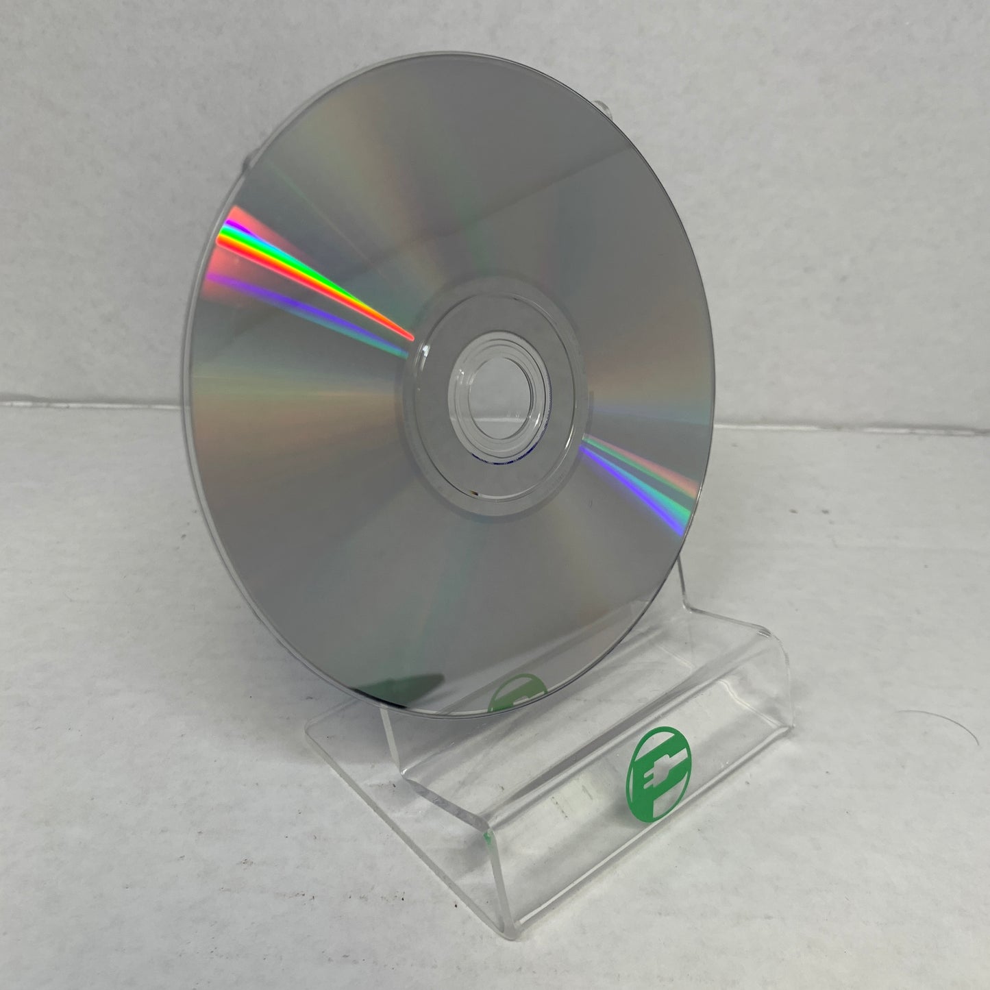 Fire Emblem Radiant Dawn (Nintendo Wii, 2007)