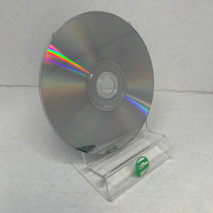 Fire Emblem Radiant Dawn (Nintendo Wii, 2007)