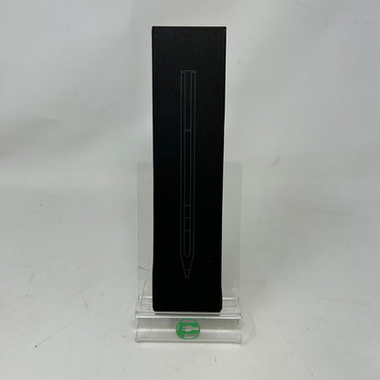 HP Rechargeable MPP 2.0 Tilt Pen  L85659-001 Black 