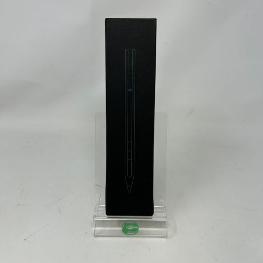 HP Rechargeable MPP 2.0 Tilt Pen  L85659-001 Black 