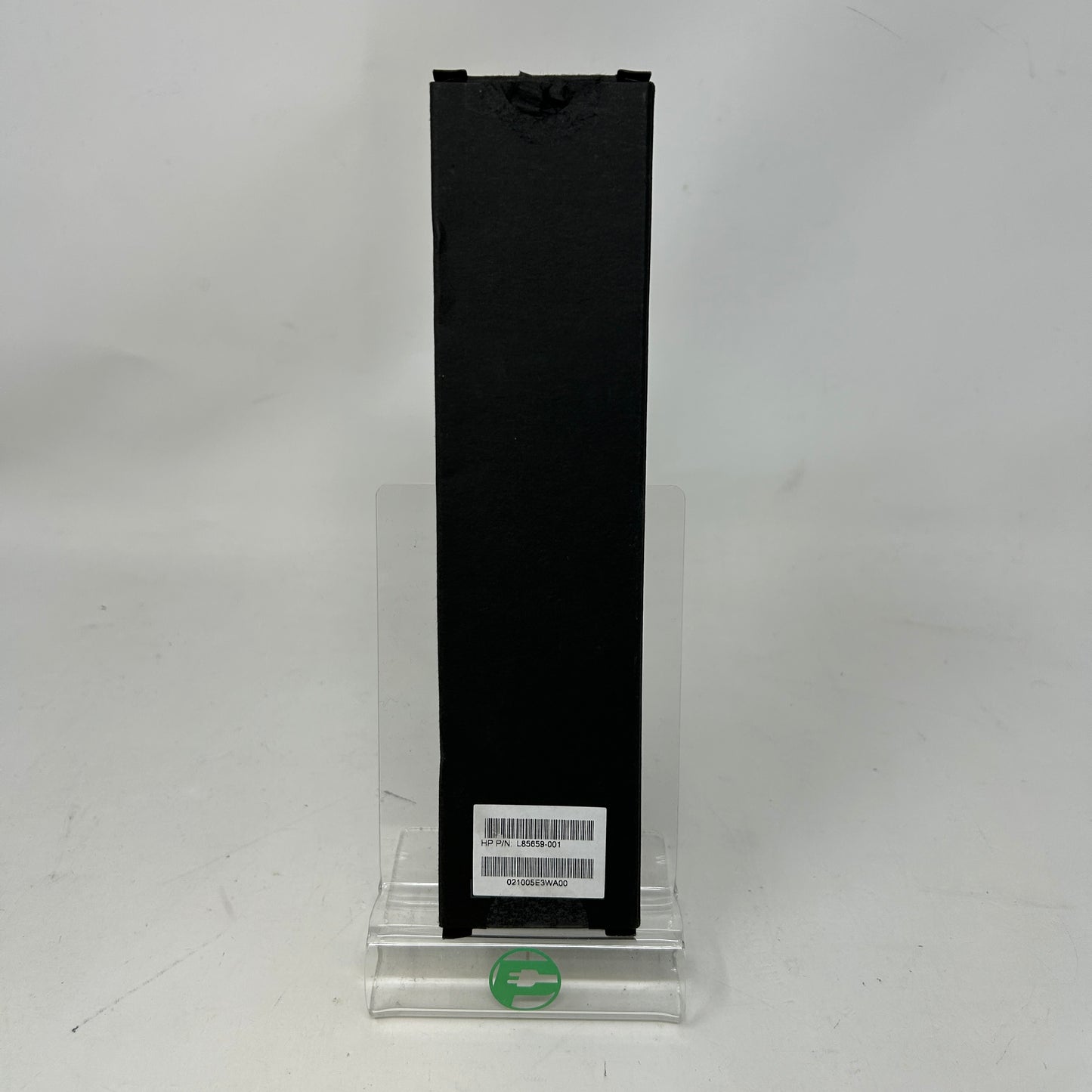 HP Rechargeable MPP 2.0 Tilt Pen  L85659-001 Black 