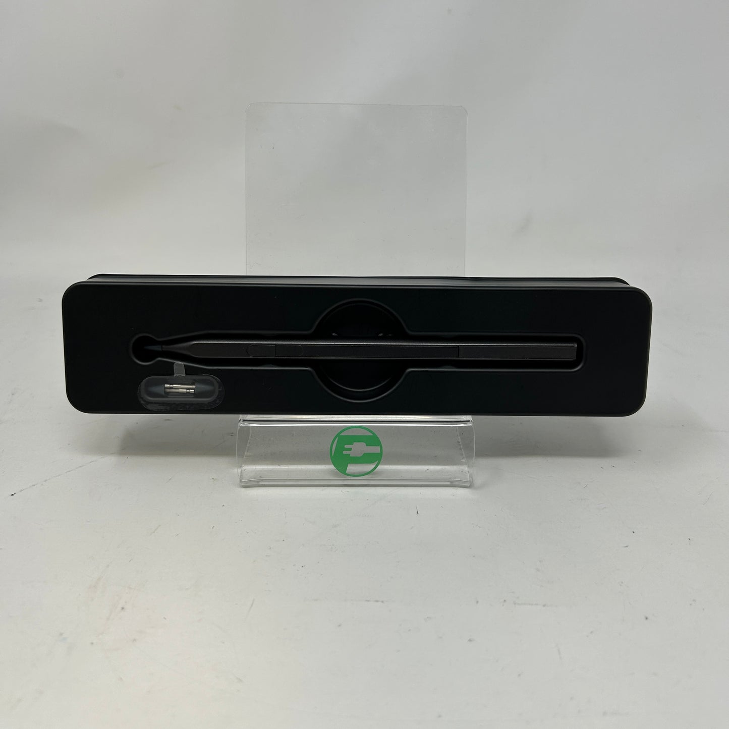HP Rechargeable MPP 2.0 Tilt Pen  L85659-001 Black 