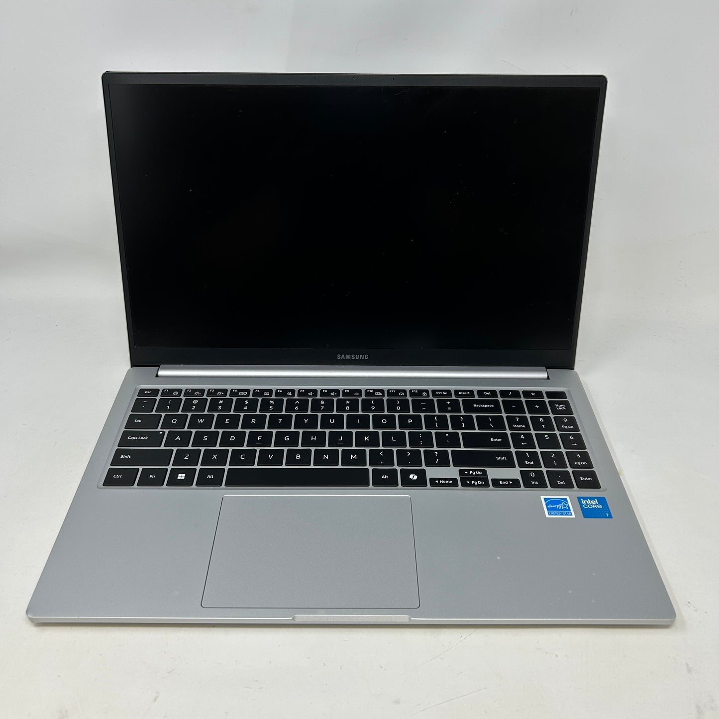 Samsung Galaxy Book4 7MGK9JBP 15.6" Athlon Gold 3150U 1.8GHz 16GB RAM 512GB SSD