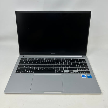 Samsung Galaxy Book4 7MGK9JBP 15.6" Athlon Gold 3150U 1.8GHz 16GB RAM 512GB SSD