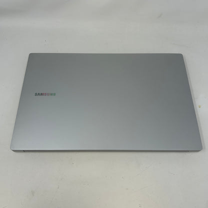 Samsung Galaxy Book4 7MGK9JBP 15.6" Athlon Gold 3150U 1.8GHz 16GB RAM 512GB SSD