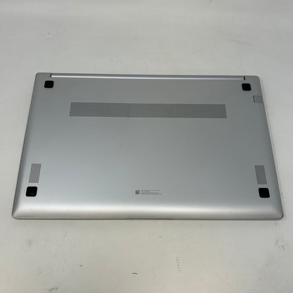 Samsung Galaxy Book4 7MGK9JBP 15.6" Athlon Gold 3150U 1.8GHz 16GB RAM 512GB SSD
