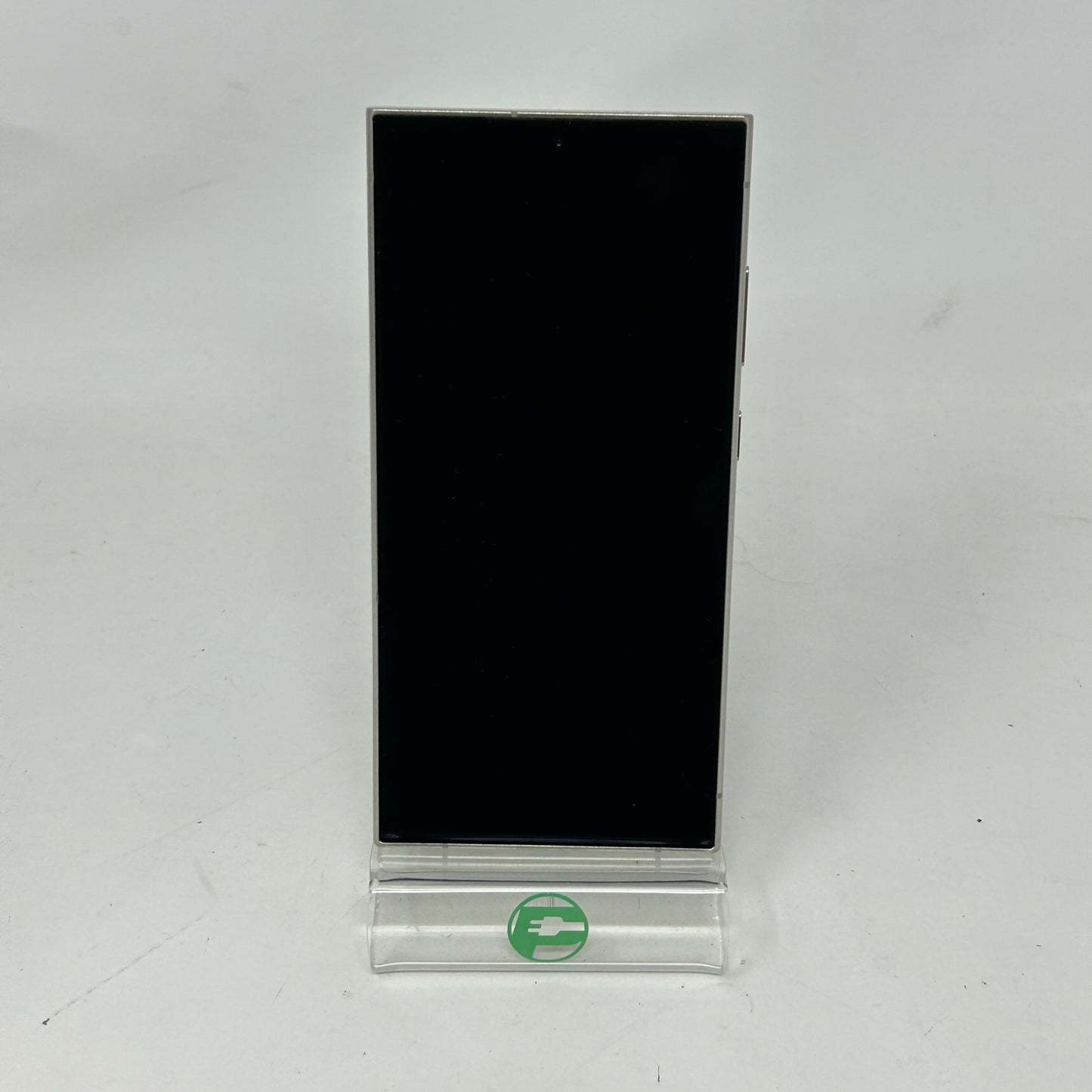 Factory Unlocked Samsung Galaxy S24 Ultra 12GB RAM 256GB SM-S928U Violet