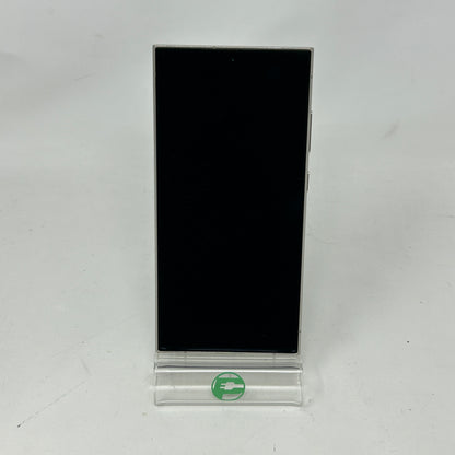 Factory Unlocked Samsung Galaxy S24 Ultra 12GB RAM 256GB SM-S928U Violet