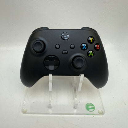 Microsoft Xbox Series X|S Wireless Controller Carbon Black 1914