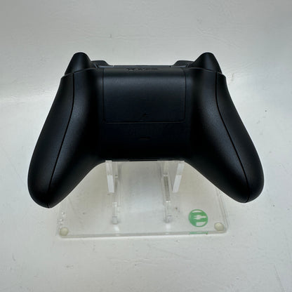 Microsoft Xbox Series X|S Wireless Controller Carbon Black 1914