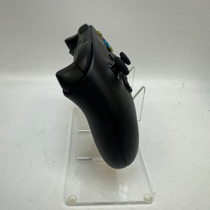 Microsoft Xbox Series X|S Wireless Controller Carbon Black 1914