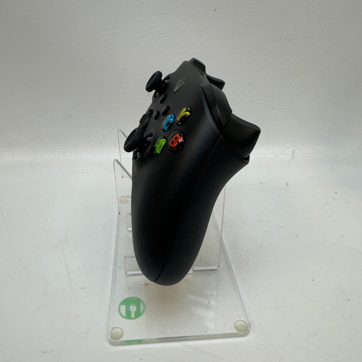 Microsoft Xbox Series X|S Wireless Controller Carbon Black 1914