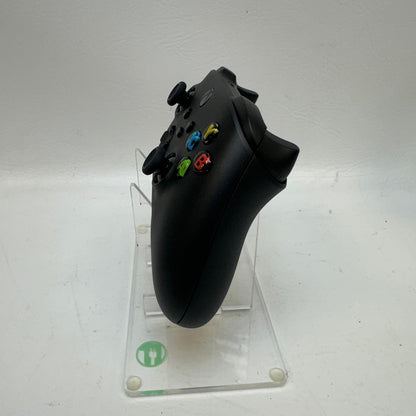 Microsoft Xbox Series X|S Wireless Controller Carbon Black 1914