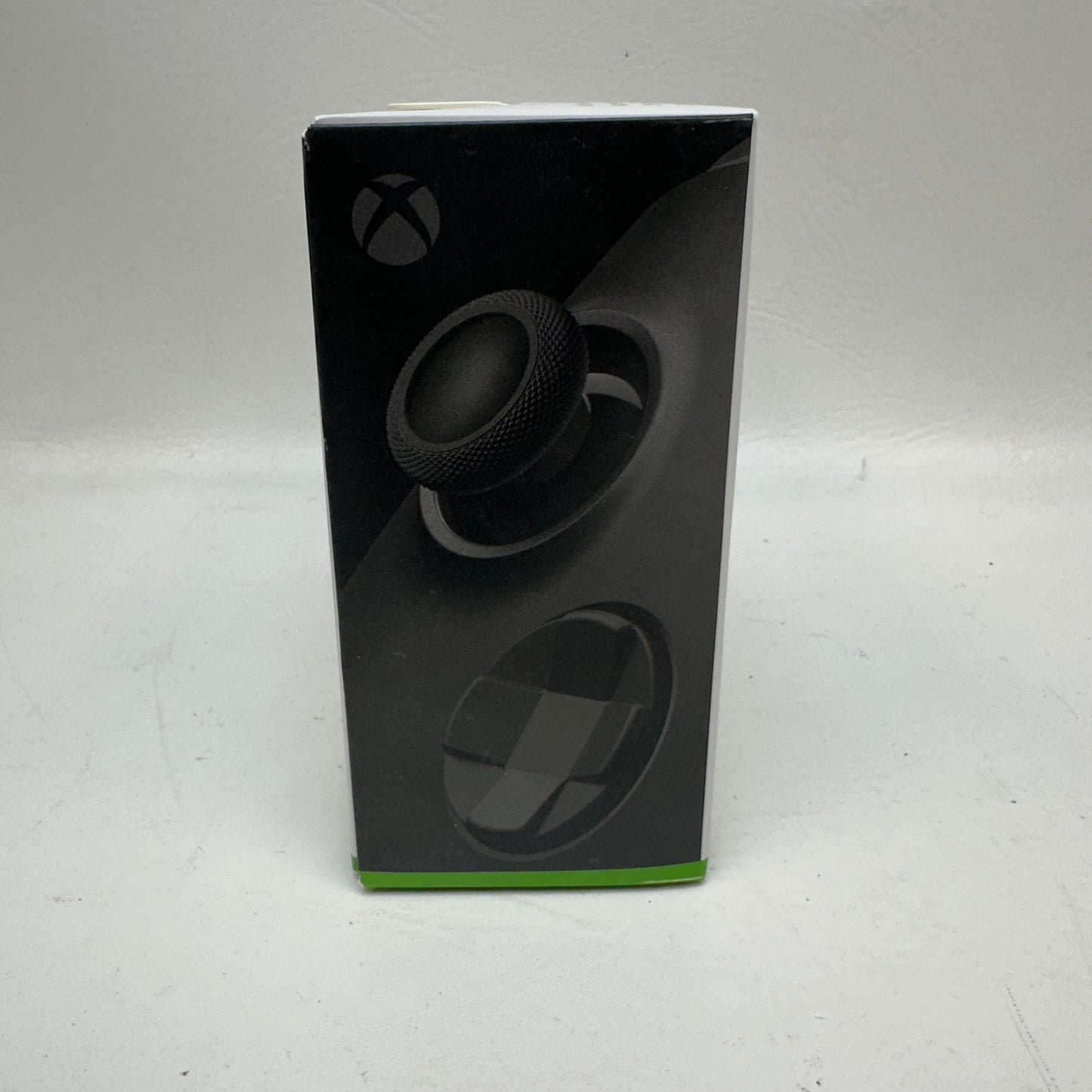 New Microsoft Xbox Series X|S Wireless Controller Carbon Black 1914