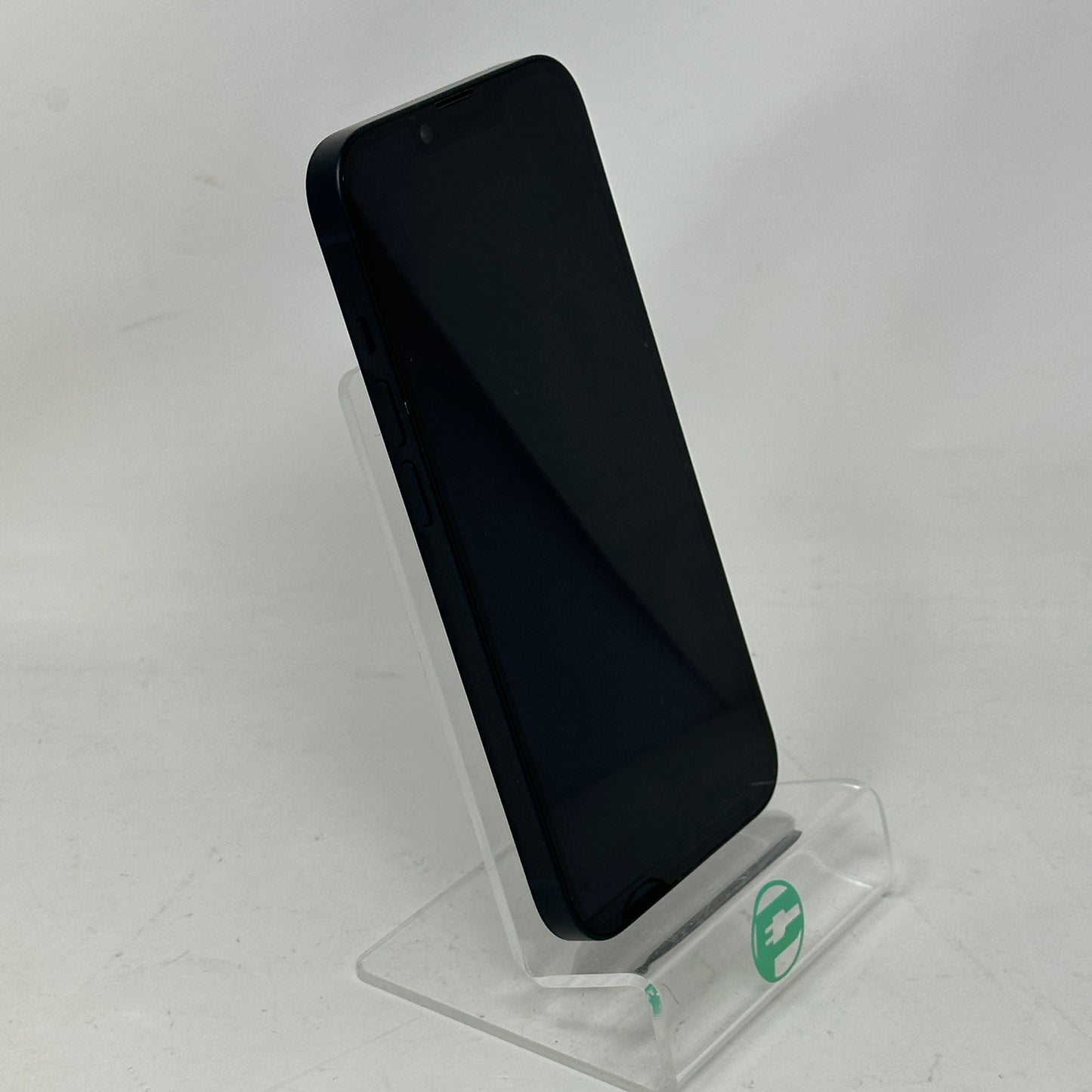 Factory Unlocked Apple iPhone 14 128GB Midnight MPUA3LL/A